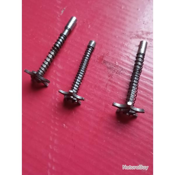 �toiles de barillet euskaro 32 et 38