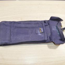 cartouchi&egrave;res Lee Enfield .303 british STEN Anglais MARK Police Belge 1950 ABL (22)