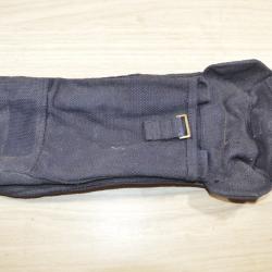 cartouchi&egrave;res Lee Enfield .303 british STEN Anglais MARK Police Belge 1950 ABL Chasse p&ecirc;che  (22)