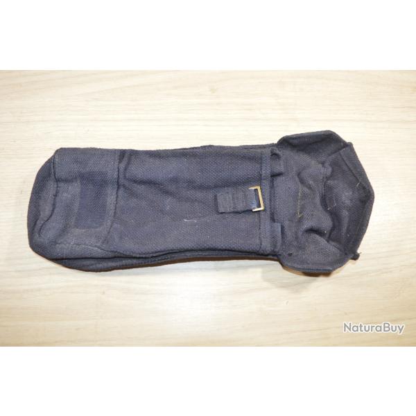 cartouchi�res Lee Enfield .303 british STEN Anglais MARK Police Belge 1950 ABL Chasse p�che  (22)