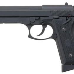 PT92 full auto Co2 Kwc