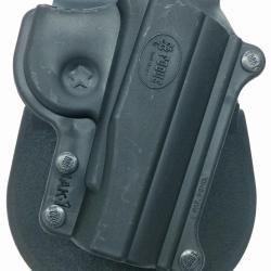 Holster rigide MAK-1