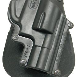 Holster rigide SW.357