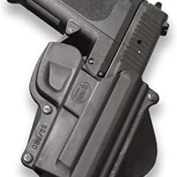 Fobus SIG P226 SG-21