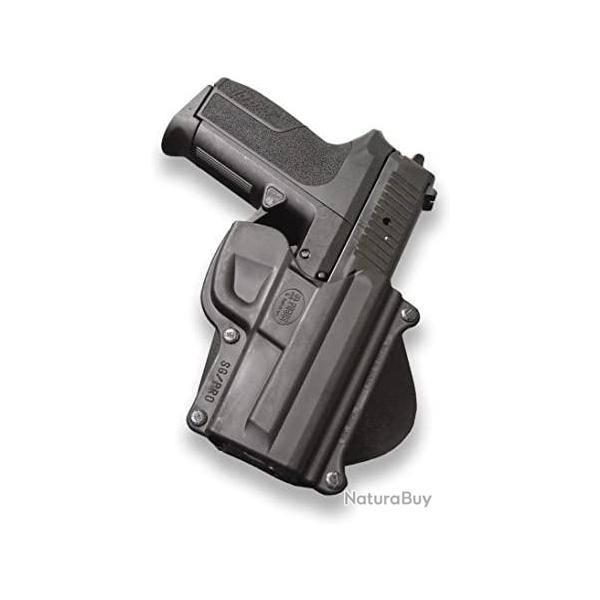 Fobus SIG P226 SG-21