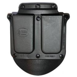 Fobus 4500 1911 Holster