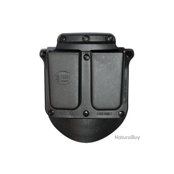 Fobus 4500 1911 Holster