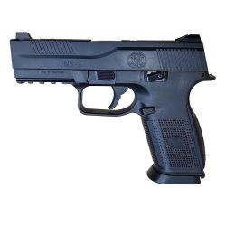 FN FNS-9 Airsoft Spring - Black - Cybergun