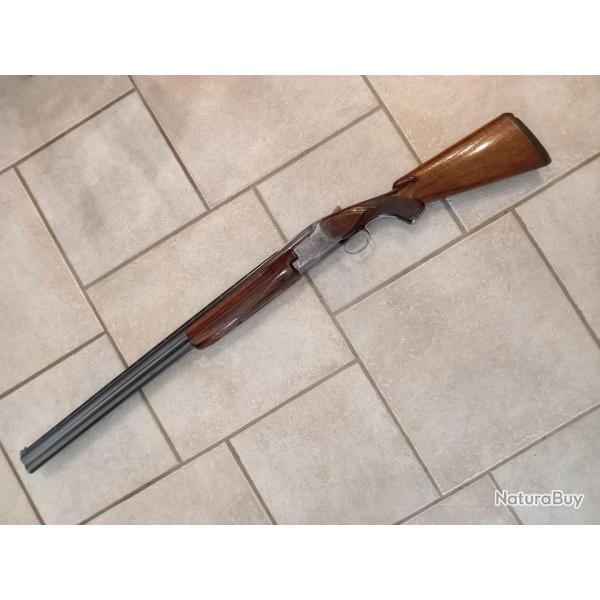 superpos� Winchester 101 cal 12
