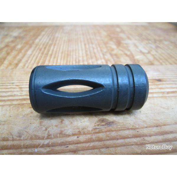 Cache flamme Famas Cybergun aeg (G)