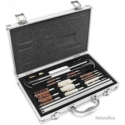 Cire Réparatrice Pour Rayures De Lunettes - Kit 100g Avec Éponge - Pour Écrans, Montres, Téléphones - Protection Et Nettoyage