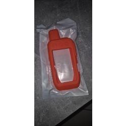 Protection Alpha 200/300