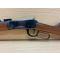 petites annonces chasse p&ecirc;che : Très belle carabine, Winchester, modèle 94 calibre 30 30