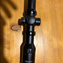 Kahles helia 5 1-5x24