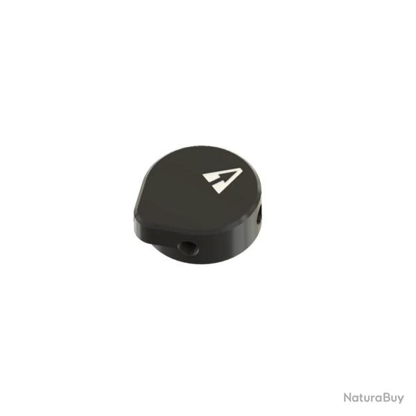 Safety Delete CNC pour CZ Scorpion EVO 3