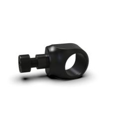 Montage QD ASCALON ARMS pour CZ Scorpion EVO 3