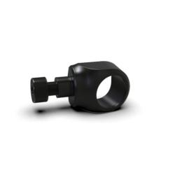 Montage QD pour CZ Scorpion EVO 3