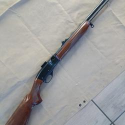 Remington 552 Speedmaster 22lr