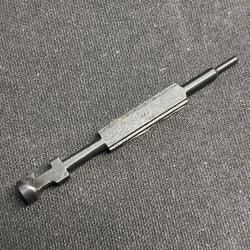 percuteur Walther P38 n&deg;1 avec Wa