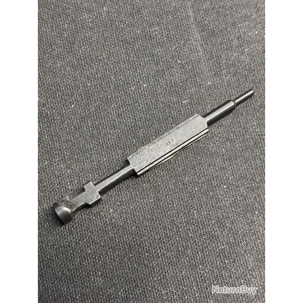percuteur Walther P38 n�1 avec Wa
