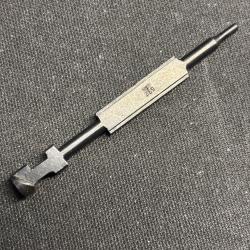 percuteur Walther P38 n&deg;2 avec Wa