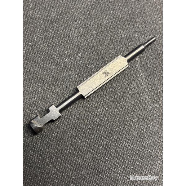 percuteur Walther P38 n�2 avec Wa