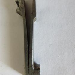 EXTRACTEUR FUSIL GRAS