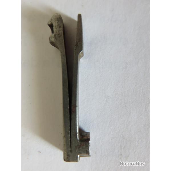 EXTRACTEUR FUSIL GRAS