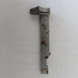 EXTRACTEUR FUSIL SUHL