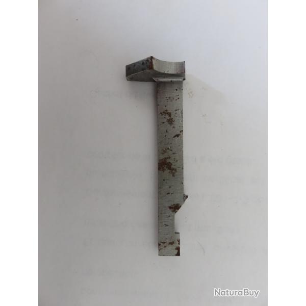 EXTRACTEUR FUSIL SUHL