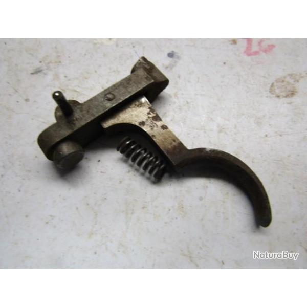 d�tente axe ressort ww1 ww2 tout type mauser G98 K98 KARa Allemand premi�re seconde guerre Allemagne