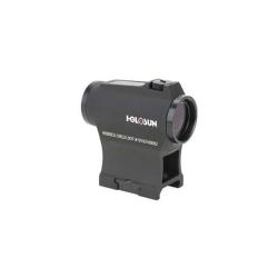 Holosun Red Dot 503 CU