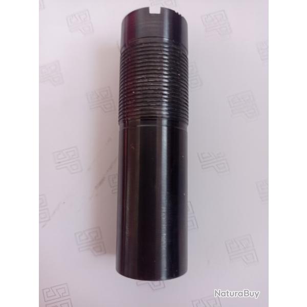 choke verney carron Matrix KINE SYS 1/2  interne 70mm