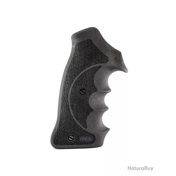 Poign�e Polymere Sport Ergonomique Revolver Taurus MBT