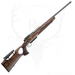 Carabine lin&eacute;aire M25 Max Cal.300WM Gauch&egrave;re MAUSER