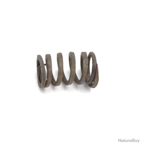Ressort d'arr�toir de culasse pour K31