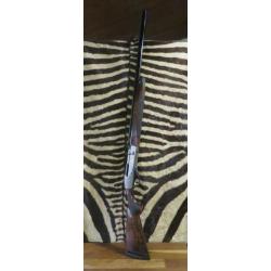 Fusil BENELLI Raffaelo &eacute;dition limit&eacute;e Advance Impact cal.2076 canon 71 cm 5 chokes