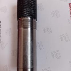 choke Casear Guerini 3/4 interne 51mm externe+2.5