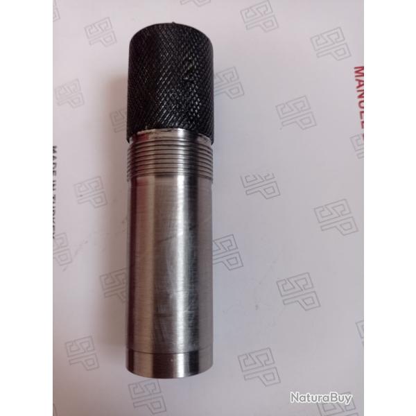 choke Casear Guerini 3/4 interne 51mm externe+2.5
