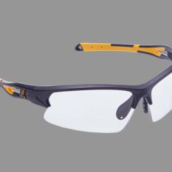 LUNETTES SHOOTING ON-POINT CLAIRES