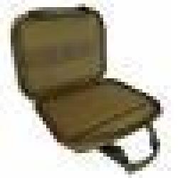 ETUI ARME DE POING 22X25CM