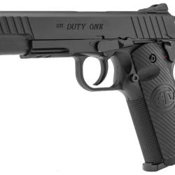 R&eacute;plique pistolet STI DUTY ONE CO2 GNB - Airsoft