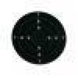 CIBLE 16X16 NOIRE X100