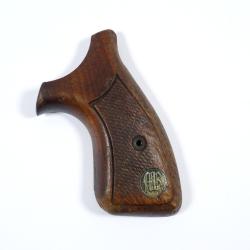 Plaquette gauche MR88