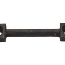 Barette de bretelle pour fusil K31