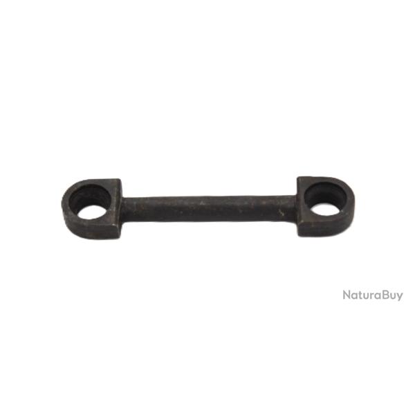 Barette de bretelle pour fusil K31