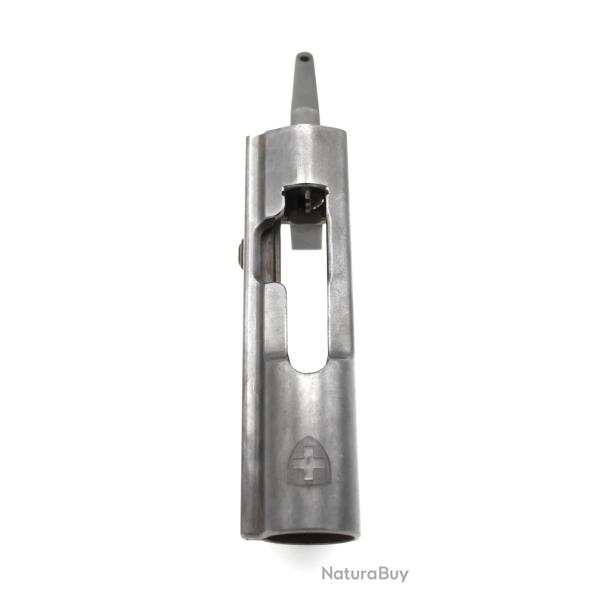 Boitier de culasse complet (gachette d�tente levier) pour fusil K31