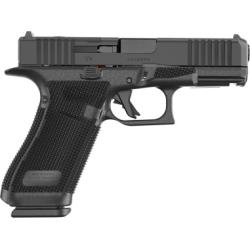 Pistolet Glock 45 Gen 6 OR FS cal 9x19