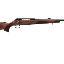 Vente flash ! Carabine &agrave; verrou R&ouml;ssler R&Ouml;WA Titan 6 bois - Cal. 9.3x62