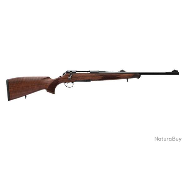 Vente flash ! Carabine � verrou R�ssler R�WA Titan 6 bois - Cal. 9.3x62